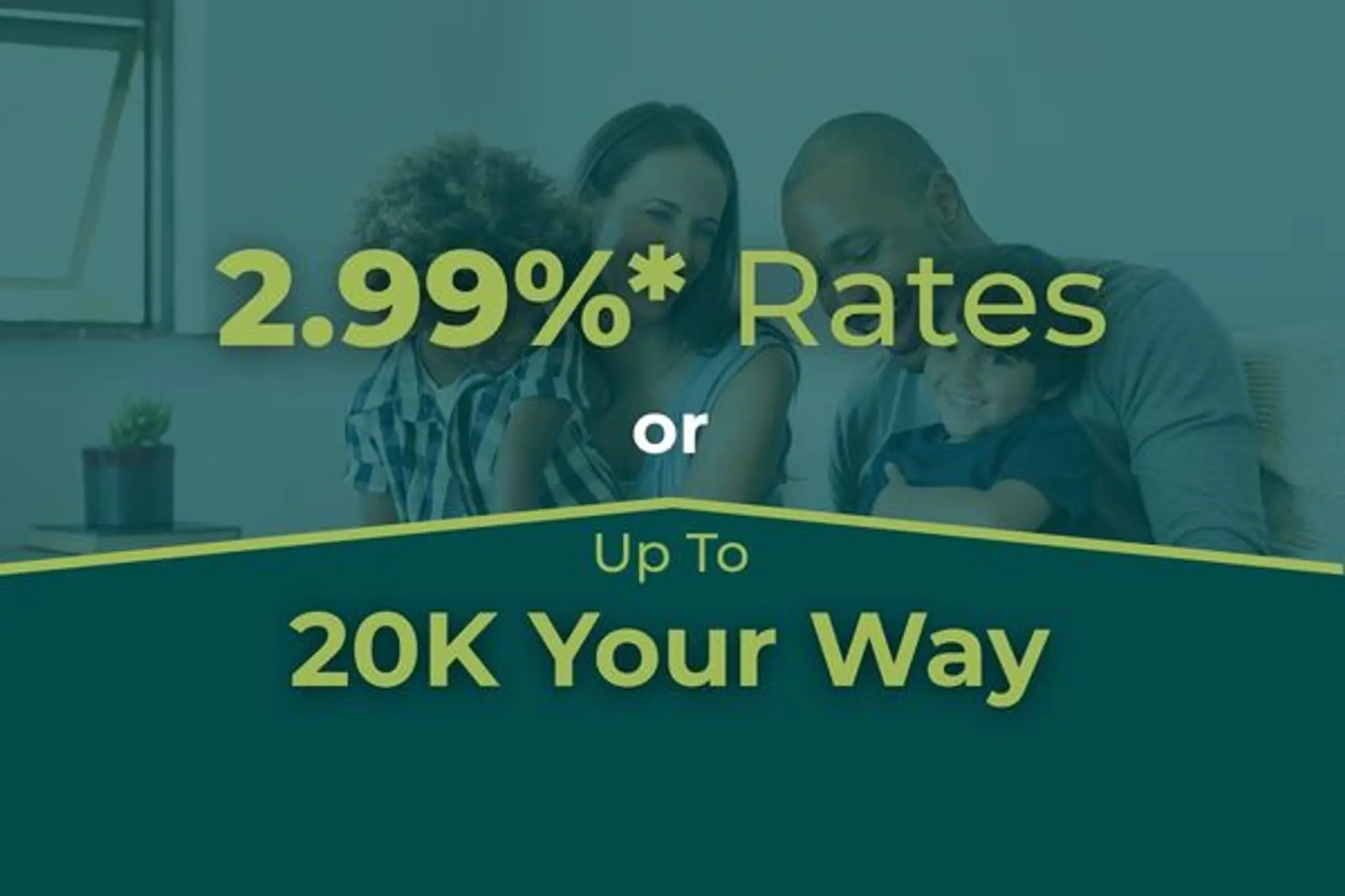 Thumbnail: 2.5% Fixed Rates (12)_9Gb19ZNWeNJ1JdNc